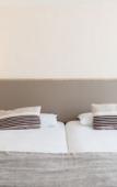 Туры в отель Hotel de l’Ocean Concarneau Туры в отель Hotel de l’Ocean Concarneau
