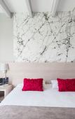 Туры в отель Hotel de l’Ocean Concarneau Туры в отель Hotel de l’Ocean Concarneau