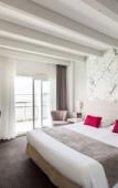 Туры в отель Hotel de l’Ocean Concarneau Туры в отель Hotel de l’Ocean Concarneau