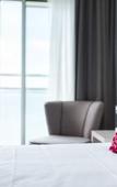 Туры в отель Hotel de l’Ocean Concarneau Туры в отель Hotel de l’Ocean Concarneau
