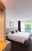 Туры в отель Hotel de l’Ocean Concarneau Туры в отель Hotel de l’Ocean Concarneau