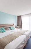 Туры в отель Hotel de l’Ocean Concarneau Туры в отель Hotel de l’Ocean Concarneau