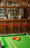 Туры в отель Hotel de l’Ocean Concarneau Туры в отель Hotel de l’Ocean Concarneau
