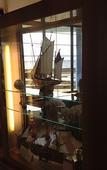 Туры в отель Hotel de l’Ocean Concarneau Туры в отель Hotel de l’Ocean Concarneau