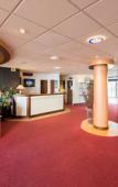 Туры в отель Hotel de l’Ocean Concarneau Туры в отель Hotel de l’Ocean Concarneau