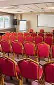 Туры в отель Hotel de l’Ocean Concarneau Туры в отель Hotel de l’Ocean Concarneau