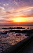 Туры в отель Hotel de l’Ocean Concarneau Туры в отель Hotel de l’Ocean Concarneau