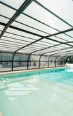 Туры в отель Hotel de l’Ocean Concarneau Туры в отель Hotel de l’Ocean Concarneau