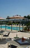 Туры в отель Hotel de l’Ocean Concarneau Туры в отель Hotel de l’Ocean Concarneau