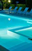 Туры в отель Hotel de l’Ocean Concarneau Туры в отель Hotel de l’Ocean Concarneau