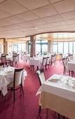 Туры в отель Hotel de l’Ocean Concarneau Туры в отель Hotel de l’Ocean Concarneau
