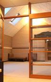 Туры в отель Hotel de l’Ocean Concarneau Туры в отель Hotel de l’Ocean Concarneau
