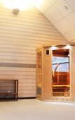 Туры в отель Hotel de l’Ocean Concarneau Туры в отель Hotel de l’Ocean Concarneau