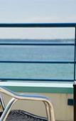 Туры в отель Hotel de l’Ocean Concarneau Туры в отель Hotel de l’Ocean Concarneau