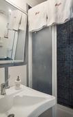 Туры в отель Fiorentini Residence Туры в отель Fiorentini Residence