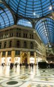 Туры в отель Fiorentini Residence Туры в отель Fiorentini Residence