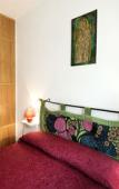 Туры в отель Fiorentini Residence Туры в отель Fiorentini Residence