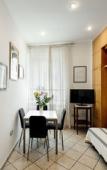 Туры в отель Fiorentini Residence Туры в отель Fiorentini Residence
