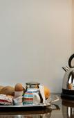 Туры в отель Fiorentini Residence Туры в отель Fiorentini Residence
