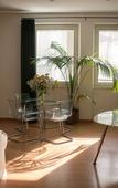 Туры в отель Fiorentini Residence Туры в отель Fiorentini Residence