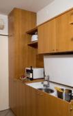 Туры в отель Fiorentini Residence Туры в отель Fiorentini Residence