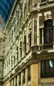 Туры в отель Fiorentini Residence Туры в отель Fiorentini Residence