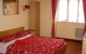Туры в отель La Dolce Sosta Туры в отель La Dolce Sosta