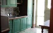 Туры в отель La Dolce Sosta Туры в отель La Dolce Sosta