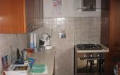 Туры в отель La Dolce Sosta Туры в отель La Dolce Sosta