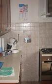Туры в отель La Dolce Sosta Туры в отель La Dolce Sosta