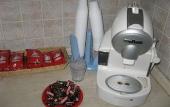 Туры в отель La Dolce Sosta Туры в отель La Dolce Sosta