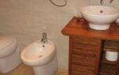 Туры в отель La Dolce Sosta Туры в отель La Dolce Sosta