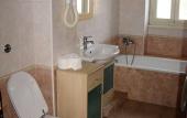 Туры в отель La Dolce Sosta Туры в отель La Dolce Sosta