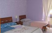 Туры в отель La Dolce Sosta Туры в отель La Dolce Sosta