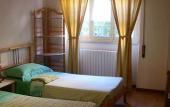 Туры в отель La Dolce Sosta Туры в отель La Dolce Sosta