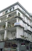 Туры в отель Platamon Туры в отель Platamon