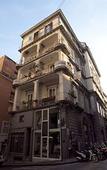 Туры в отель Platamon Туры в отель Platamon