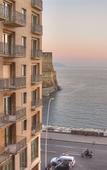 Туры в отель Platamon Туры в отель Platamon