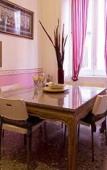 Туры в отель Platamon Туры в отель Platamon
