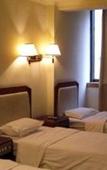 Туры в отель Jun An Hotel Туры в отель Jun An Hotel