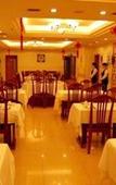 Туры в отель Jun An Hotel Туры в отель Jun An Hotel