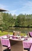Туры в отель Chateau Sainte Sabine Туры в отель Chateau Sainte Sabine