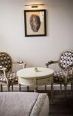 Туры в отель Chateau Sainte Sabine Туры в отель Chateau Sainte Sabine