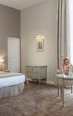 Туры в отель Chateau Sainte Sabine Туры в отель Chateau Sainte Sabine