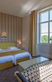 Туры в отель Chateau Sainte Sabine Туры в отель Chateau Sainte Sabine