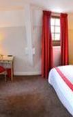 Туры в отель Chateau Sainte Sabine Туры в отель Chateau Sainte Sabine
