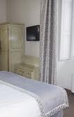 Туры в отель Chateau Sainte Sabine Туры в отель Chateau Sainte Sabine