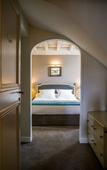 Туры в отель Chateau Sainte Sabine Туры в отель Chateau Sainte Sabine