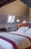 Туры в отель Chateau Sainte Sabine Туры в отель Chateau Sainte Sabine