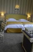 Туры в отель Chateau Sainte Sabine Туры в отель Chateau Sainte Sabine